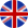 English Flag